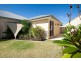 18 Dorado Street, Singleton WA 6175