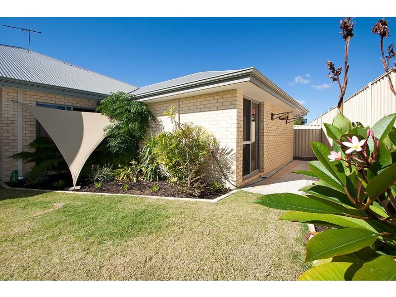 18 Dorado Street, Singleton WA 6175