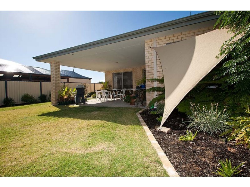 18 Dorado Street, Singleton WA 6175
