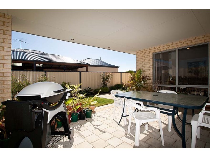 18 Dorado Street, Singleton WA 6175