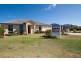18 Dorado Street, Singleton WA 6175
