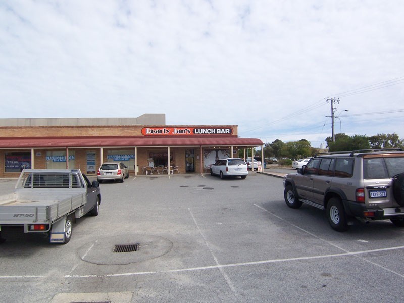 6/64 Bannister Road, Canning Vale WA 6155