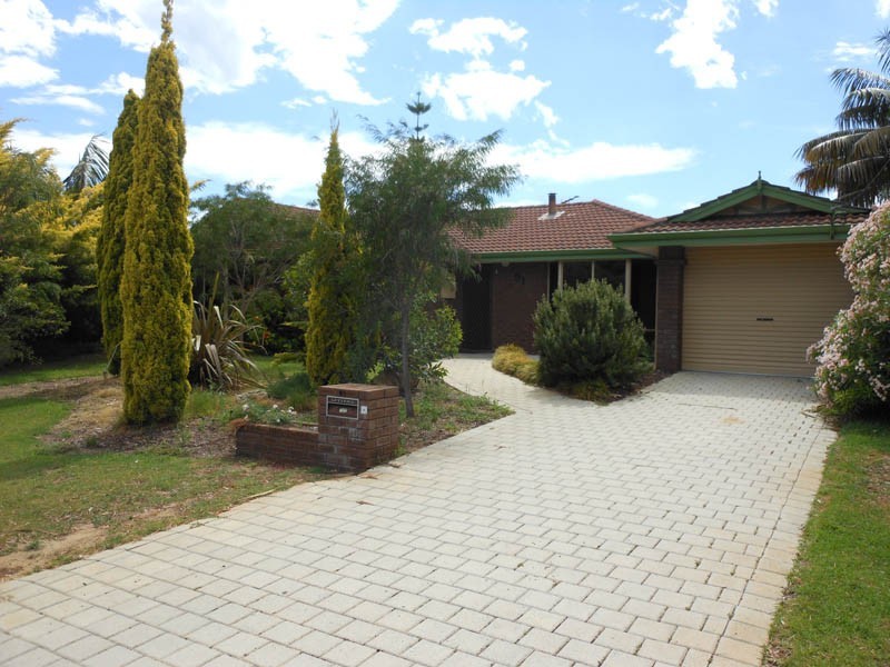 91 Fendam Street, Warnbro WA 6169
