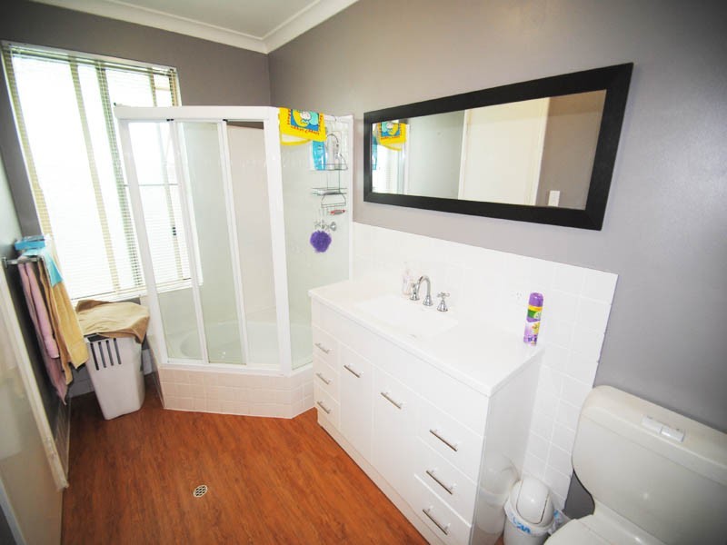 91 Fendam Street, Warnbro WA 6169