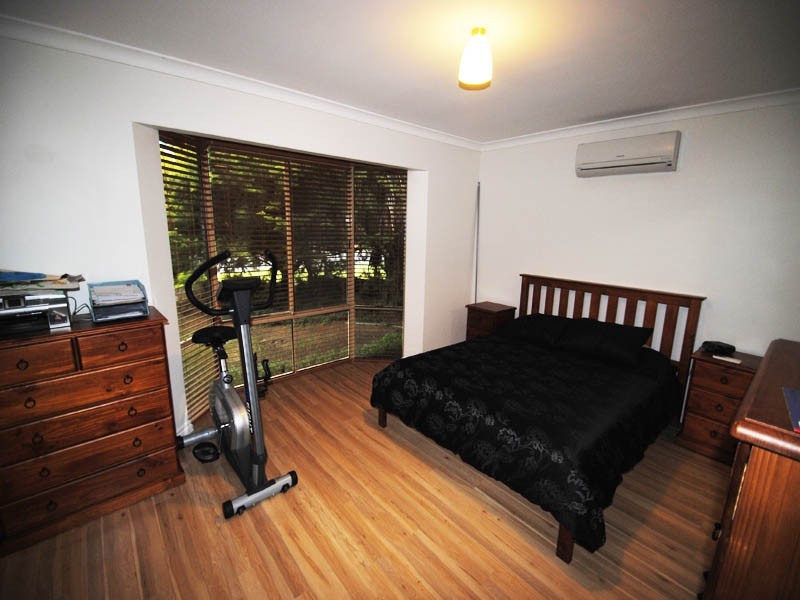 91 Fendam Street, Warnbro WA 6169