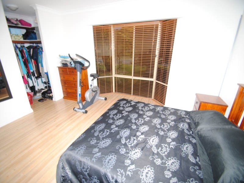 91 Fendam Street, Warnbro WA 6169