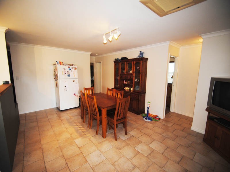 91 Fendam Street, Warnbro WA 6169