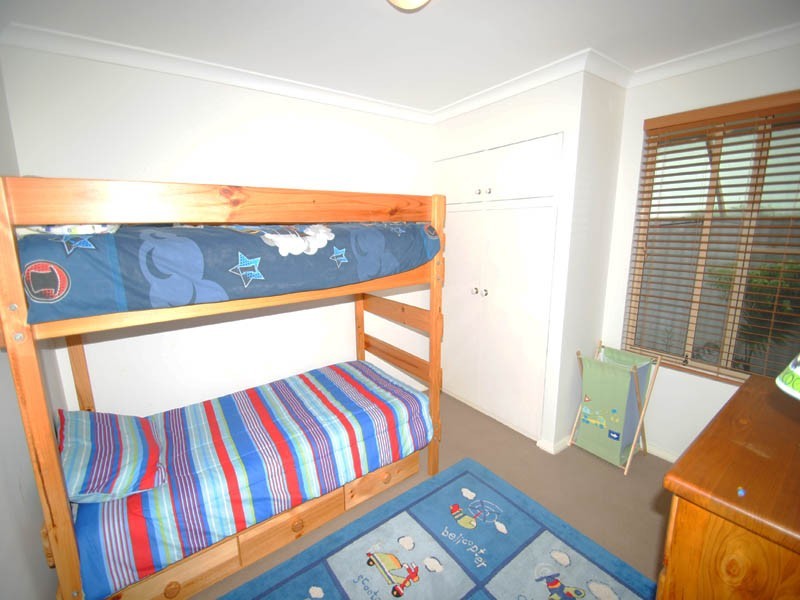 91 Fendam Street, Warnbro WA 6169