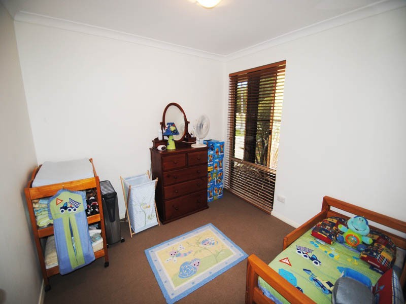 91 Fendam Street, Warnbro WA 6169