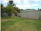 91 Fendam Street, Warnbro WA 6169