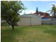 91 Fendam Street, Warnbro WA 6169