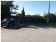 9 Clennett Close, Cooloongup WA 6168