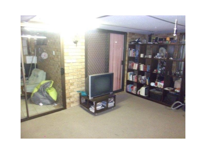 9 Clennett Close, Cooloongup WA 6168