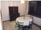 9 Clennett Close, Cooloongup WA 6168