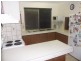 9 Clennett Close, Cooloongup WA 6168