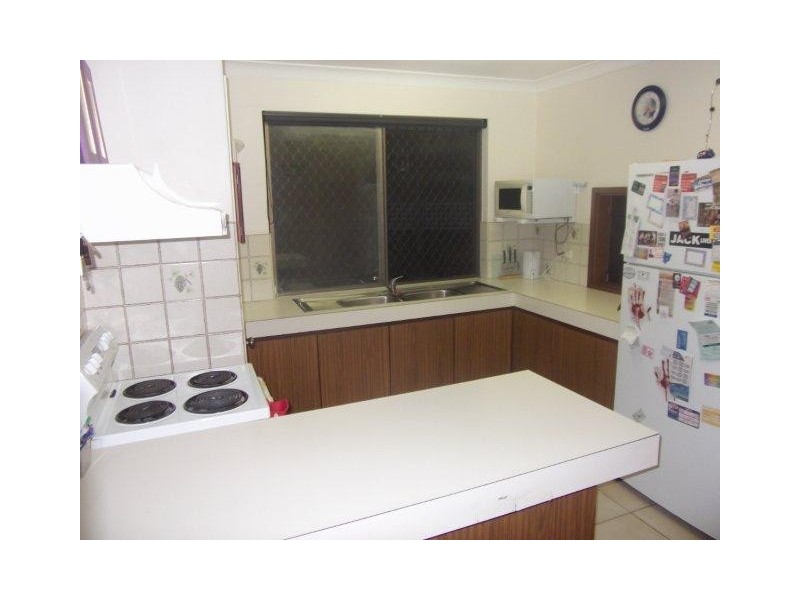 9 Clennett Close, Cooloongup WA 6168