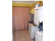 9 Clennett Close, Cooloongup WA 6168