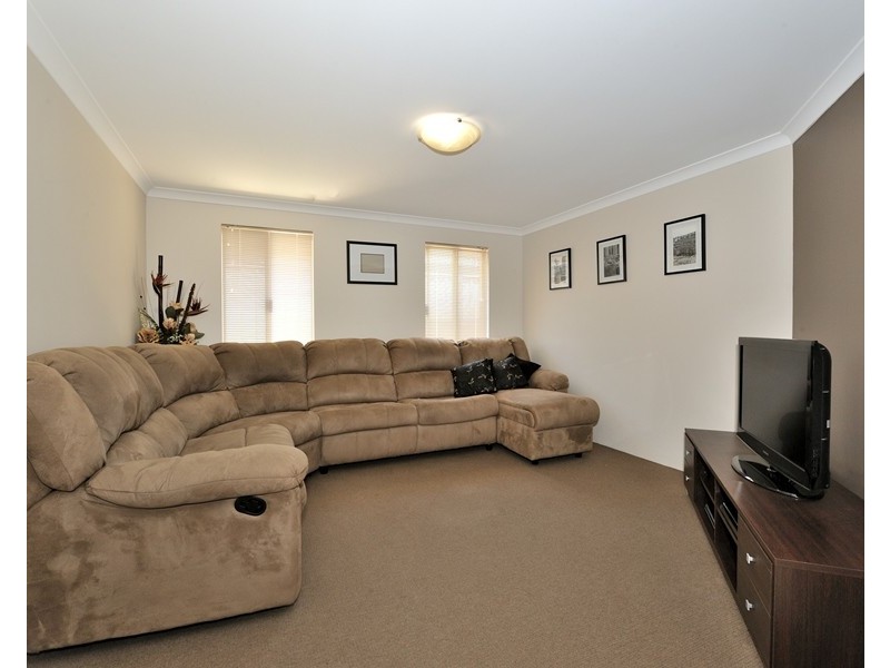 2 Arrino Parade, Baldivis WA 6171