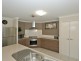 2 Arrino Parade, Baldivis WA 6171
