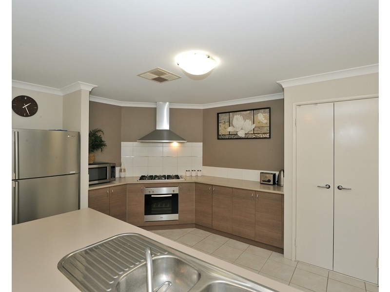 2 Arrino Parade, Baldivis WA 6171