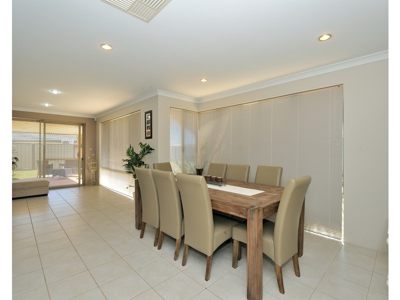 2 Arrino Parade, Baldivis WA 6171
