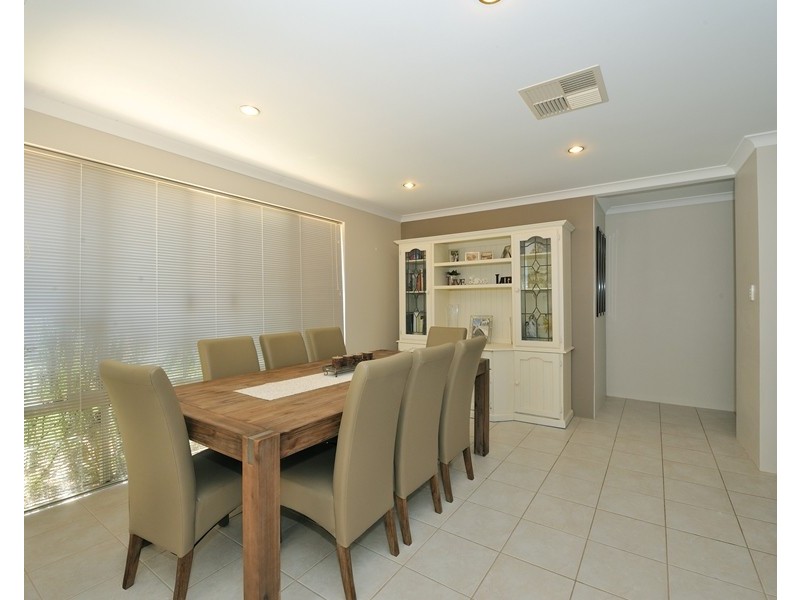 2 Arrino Parade, Baldivis WA 6171