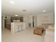 2 Arrino Parade, Baldivis WA 6171