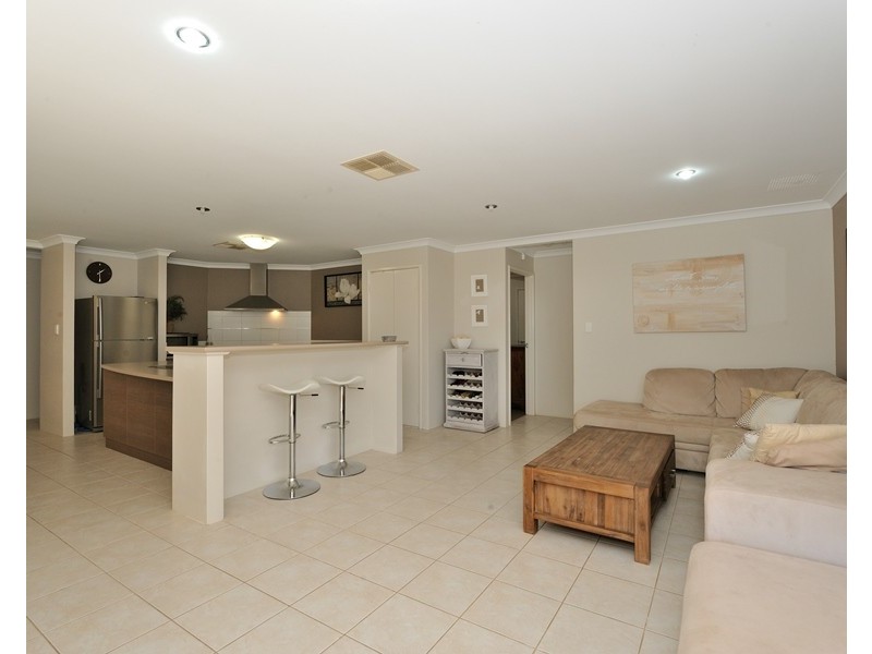 2 Arrino Parade, Baldivis WA 6171
