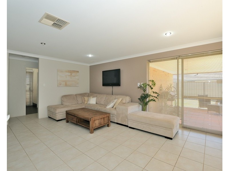 2 Arrino Parade, Baldivis WA 6171