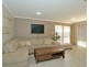 2 Arrino Parade, Baldivis WA 6171