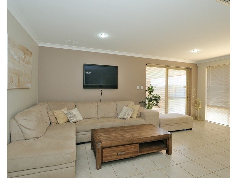 2 Arrino Parade, Baldivis WA 6171