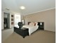 2 Arrino Parade, Baldivis WA 6171