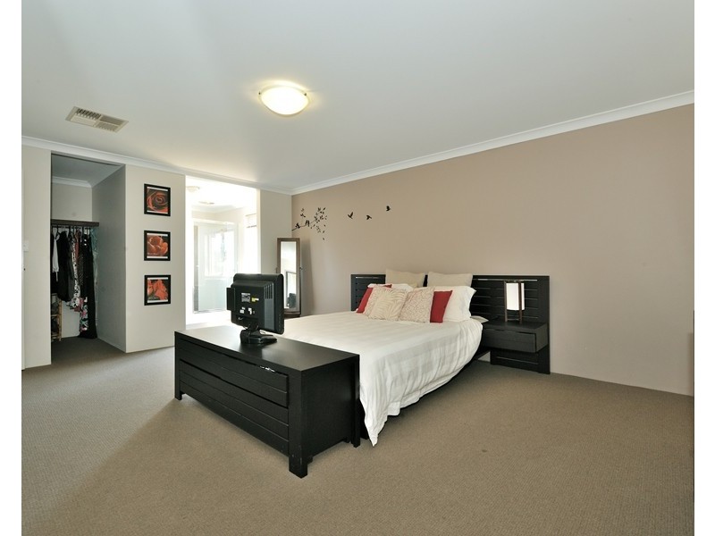 2 Arrino Parade, Baldivis WA 6171