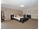 2 Arrino Parade, Baldivis WA 6171