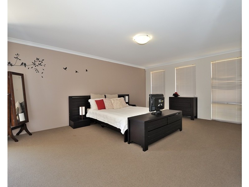 2 Arrino Parade, Baldivis WA 6171