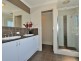 2 Arrino Parade, Baldivis WA 6171