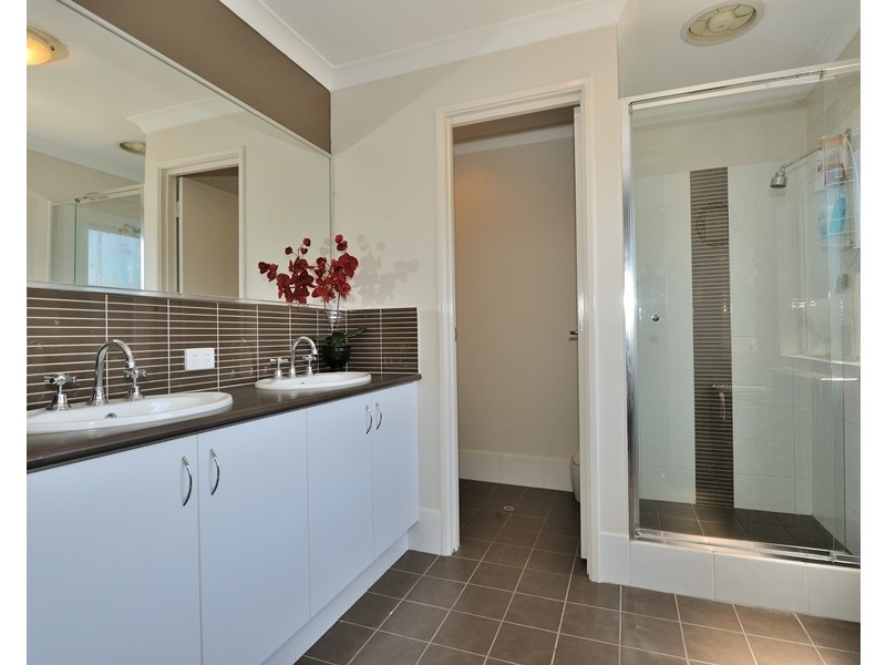 2 Arrino Parade, Baldivis WA 6171
