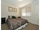 2 Arrino Parade, Baldivis WA 6171