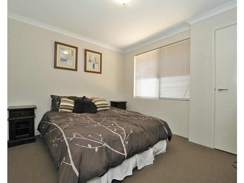 2 Arrino Parade, Baldivis WA 6171