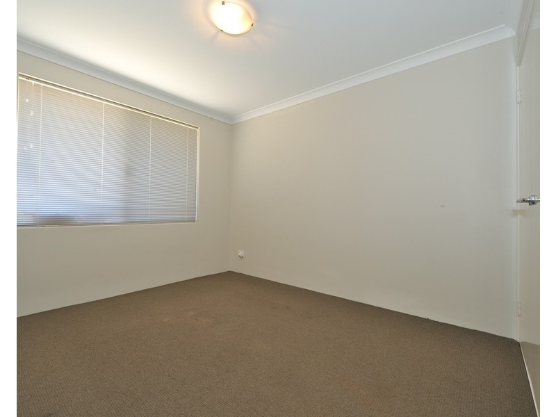 2 Arrino Parade, Baldivis WA 6171
