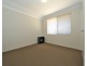 2 Arrino Parade, Baldivis WA 6171