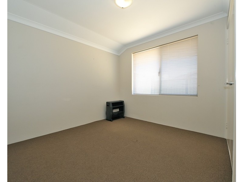 2 Arrino Parade, Baldivis WA 6171