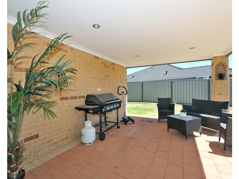 2 Arrino Parade, Baldivis WA 6171