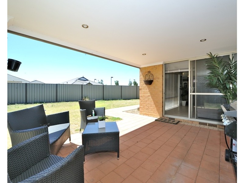2 Arrino Parade, Baldivis WA 6171