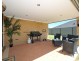 2 Arrino Parade, Baldivis WA 6171