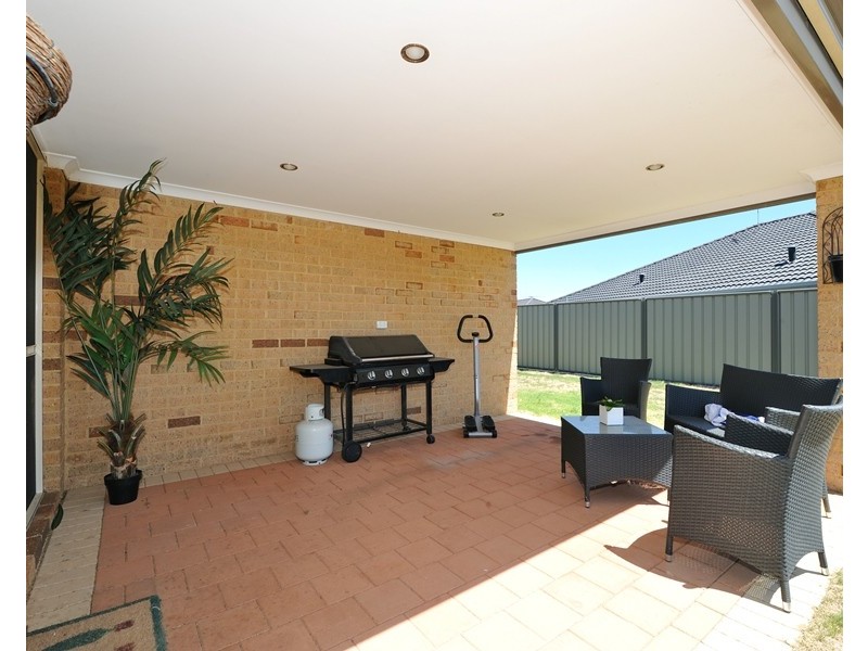 2 Arrino Parade, Baldivis WA 6171