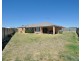 2 Arrino Parade, Baldivis WA 6171