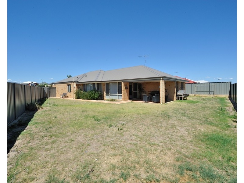 2 Arrino Parade, Baldivis WA 6171