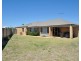 2 Arrino Parade, Baldivis WA 6171