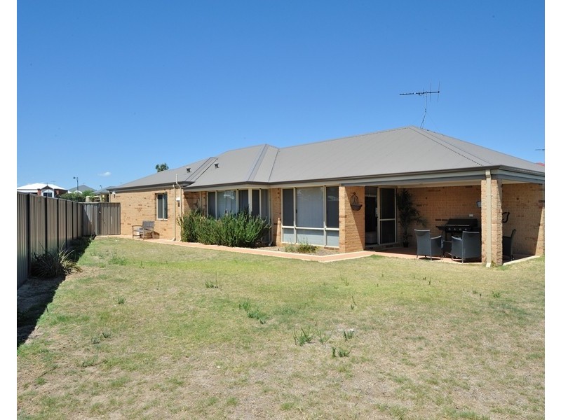 2 Arrino Parade, Baldivis WA 6171